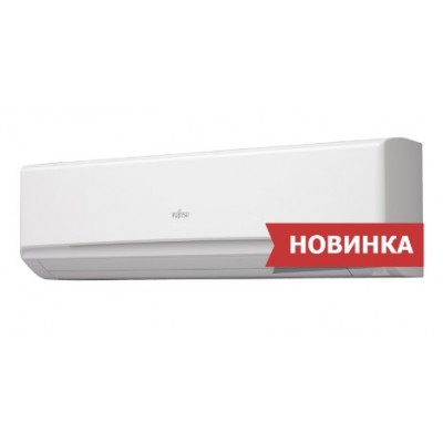 Сплит-система Fujitsu ASYG36LMTA/AOYG36LMTA Сплит-система Fujitsu ASYG36LMTA/AOYG36LMTA