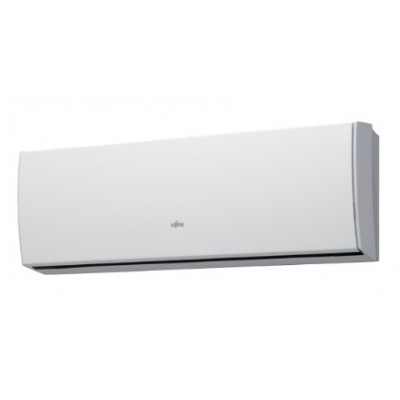 Сплит-система Fujitsu ASYG09LUCA/AOYG09LUCB Сплит-система Fujitsu ASYG09LUCA/AOYG09LUCB