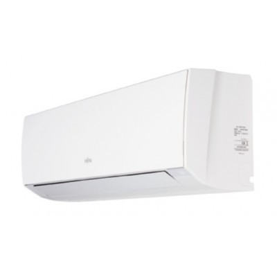 Сплит-система Fujitsu ASYG12LMCB/AOYG12LMCBN Сплит-система Fujitsu ASYG12LMCB/AOYG12LMCBN