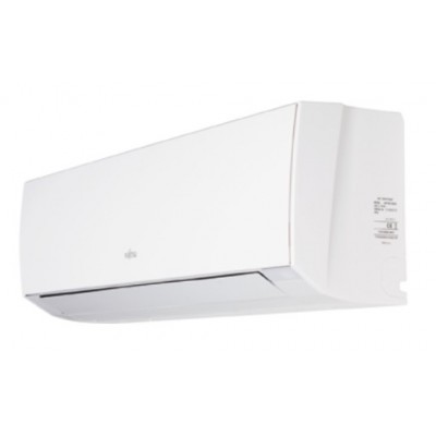 Сплит-система Fujitsu ASYG14LMCB/AOYG14LMCBN Сплит-система Fujitsu ASYG14LMCB/AOYG14LMCBN