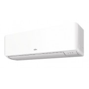 Сплит-система Fujitsu ASYG07KMCC/AOYG07KMCC