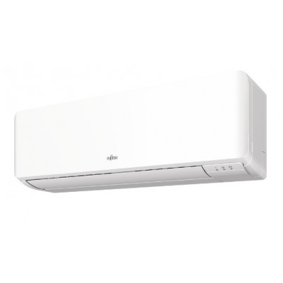 Сплит-система Fujitsu ASYG09KMCC/AOYG09KMCC Сплит-система Fujitsu ASYG09KMCC/AOYG09KMCC