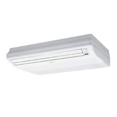 Напольно-потолочный кондиционер Fujitsu ABYG18LVTB/AOYG18LALL Напольно-потолочный кондиционер Fujitsu ABYG18LVTB/AOYG18LALL