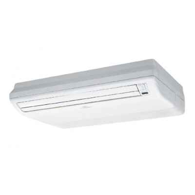 Напольно-потолочный кондиционер Fujitsu ABYG24LVTA/AOYG24LALA Напольно-потолочный кондиционер Fujitsu ABYG24LVTA/AOYG24LALA