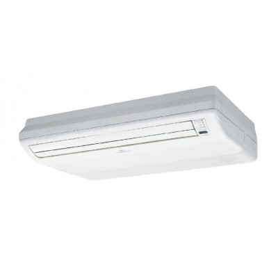 Напольно-потолочный кондиционер Fujitsu ABYG24LVTA/AOYG24LBCB Напольно-потолочный кондиционер Fujitsu ABYG24LVTA/AOYG24LBCB