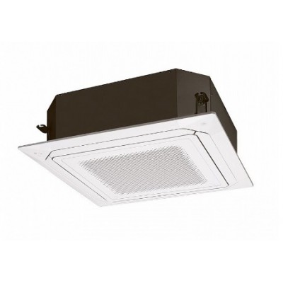 Кассетный кондиционер Fujitsu AUXG18LRLB/UTGUKYAW/AOYG18LBCA Кассетный кондиционер Fujitsu AUXG18LRLB/UTGUKYAW/AOYG18LBCA