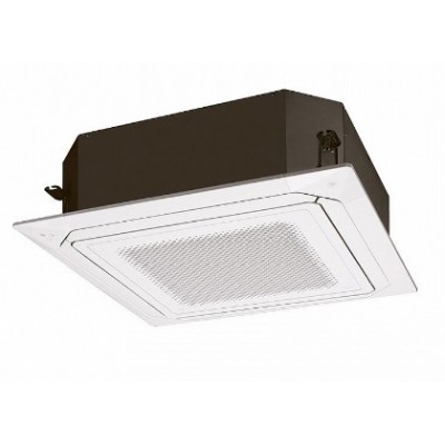 Кассетный кондиционер Fujitsu AUXG24LRLB/UTGUKYAW/AOYG24LBCA Кассетный кондиционер Fujitsu AUXG24LRLB/UTGUKYAW/AOYG24LBCA