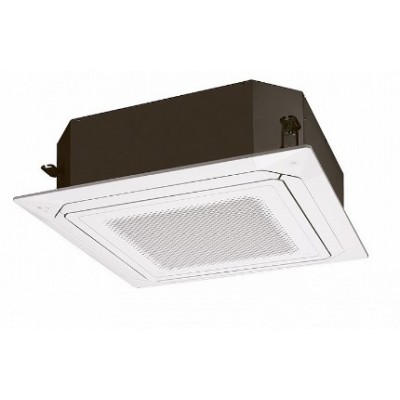 Кассетный кондиционер Fujitsu AUXG30LRLB/UTGUKYAW/AOYG30LВТА Кассетный кондиционер Fujitsu AUXG30LRLB/UTGUKYAW/AOYG30LВТА