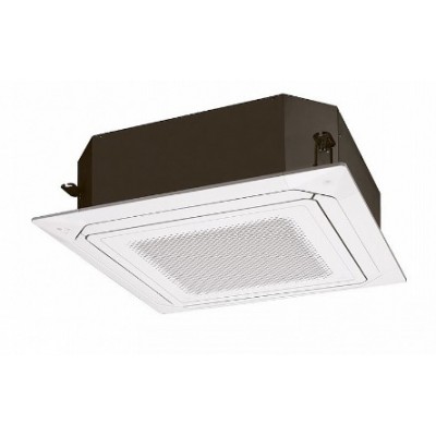 Кассетный кондиционер Fujitsu AUXG36LRLB/UTGUKYAW/AOYG36LВТА Кассетный кондиционер Fujitsu AUXG36LRLB/UTGUKYAW/AOYG36LВТА