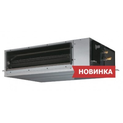 Канальные кондиционеры Fujitsu ARYG12LHTBP/AOYG12LBLA Канальные кондиционеры Fujitsu ARYG12LHTBP/AOYG12LBLA