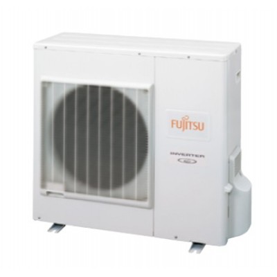 Блок наружный Fujitsu AOYG30LETL Блок наружный Fujitsu AOYG30LETL