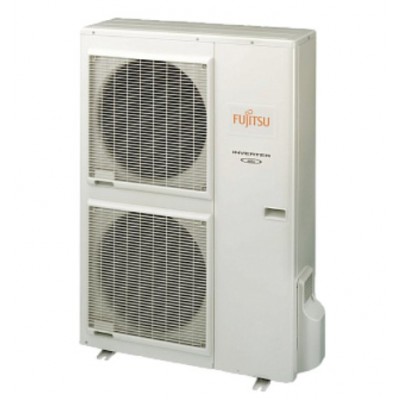 Блок наружный Fujitsu AOYG54LBTB Блок наружный Fujitsu AOYG54LBTB