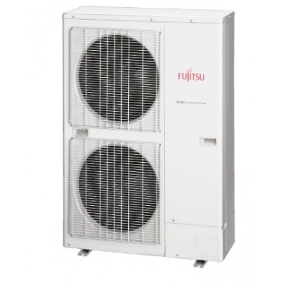 Блок наружный Fujitsu AOYG72LRLA Блок наружный Fujitsu AOYG72LRLA