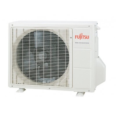 Блок внутренний Fujitsu ASYG24LFCC Блок внутренний Fujitsu ASYG24LFCC