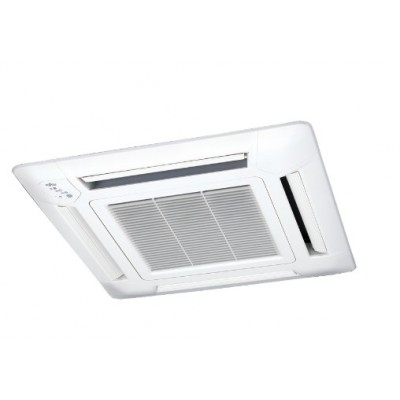 Блок внутренний Fujitsu AUYG18LVLB/UTGUFYDW Блок внутренний Fujitsu AUYG18LVLB/UTGUFYDW