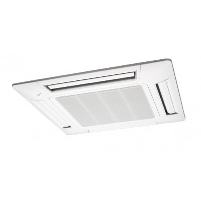 Блок внутренний Fujitsu AUYG45LRLA Блок внутренний Fujitsu AUYG45LRLA