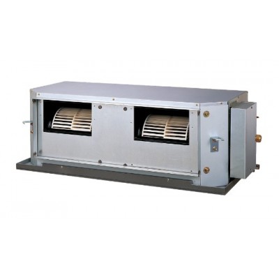 Канальный кондиционер Fujitsu ARYG90LHTA/AOYG90LRLA Канальный кондиционер Fujitsu ARYG90LHTA/AOYG90LRLA