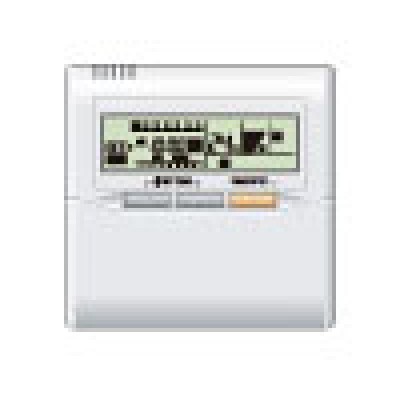 Пульт FUJITSU UTYRNNYM Пульт FUJITSU UTYRNNYM