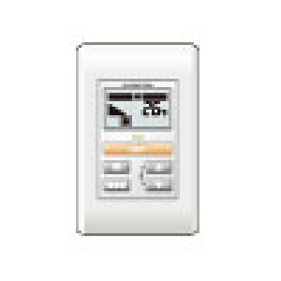 Пульт FUJITSU UTYRSNYM Пульт FUJITSU UTYRSNYM