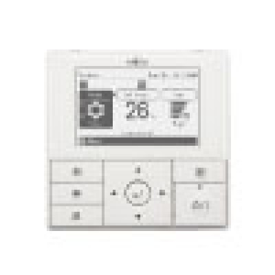 Пульт FUJITSU UTYRVNYM Пульт FUJITSU UTYRVNYM