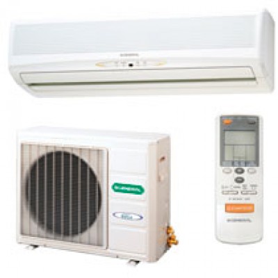 Сплит-система GENERAL ASG30UBBJ/AOG30UNBDL Сплит-система GENERAL ASG30UBBJ/AOG30UNBDL