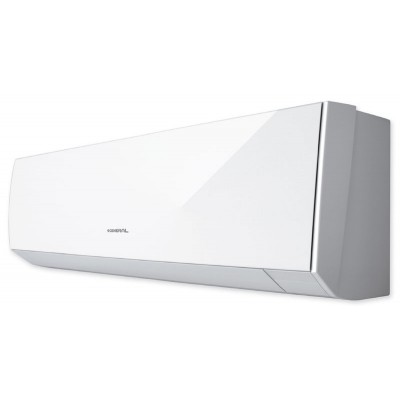 Сплит-система GENERAL ASHG18LFCA/AOHG18LFC Сплит-система GENERAL ASHG18LFCA/AOHG18LFC