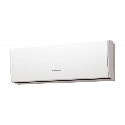 Сплит-система GENERAL ASHG09LTCB/AOHG09LTCN Сплит-система GENERAL ASHG09LTCB/AOHG09LTCN