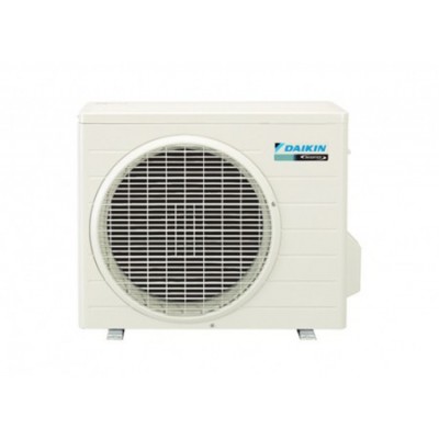 Кондиционер DAIKIN RX71GV Кондиционер DAIKIN RX71GV