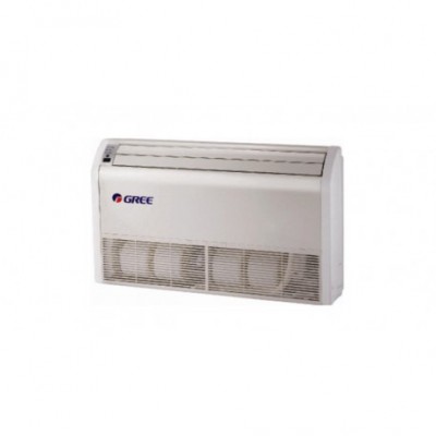 Внутренний блок напольно-потолочного типа Gree GTH(18)BA-K3DNA1A/I Внутренний блок напольно-потолочного типа Gree GTH(18)BA-K3DNA1A/I