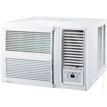 Оконные кондиционеры