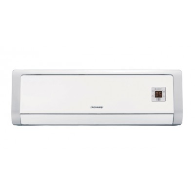 Сплит-система GREE GWHN 12 AB NK3A1A Сплит-система GREE GWHN 12 AB NK3A1A