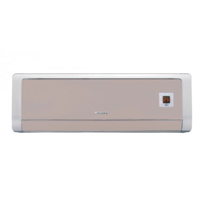 Сплит-система GREE GWHN 12 AB NK3A1D Сплит-система GREE GWHN 12 AB NK3A1D