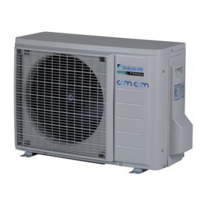 Кондиционер DAIKIN RXG20L Кондиционер DAIKIN RXG20L