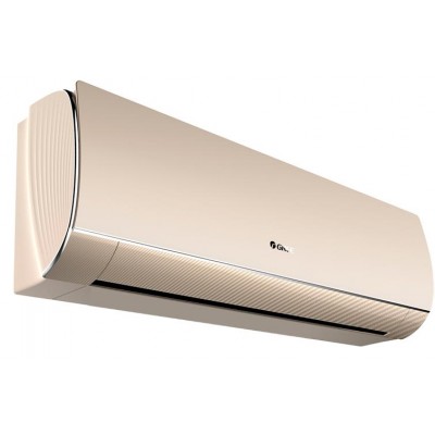 Сплит-система Gree GWH24ACD-K3NNA1A Сплит-система Gree GWH24ACD-K3NNA1A