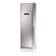 Сплит-система колонного типа Gree GVA24AG-K3NNA5A