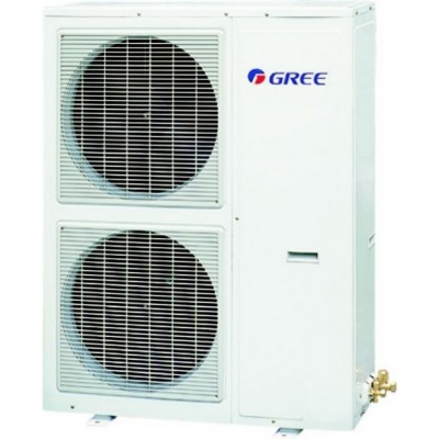 Наружный блок Gree GWHD(56S)NK3CO(LCLH) Наружный блок Gree GWHD(56S)NK3CO(LCLH)