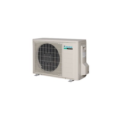 Кондиционер DAIKIN RXS25K/-30 Кондиционер DAIKIN RXS25K/-30