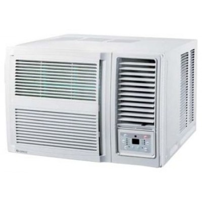 Оконный кондиционер Gree GJC12AF-E3NMNC1A Оконный кондиционер Gree GJC12AF-E3NMNC1A