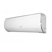 Сплит-система GREEN GRI/GRO-07 HH2 HIT