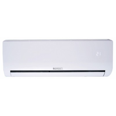 Сплит-система GREEN GRI/GRO-09 HH1 Сплит-система GREEN GRI/GRO-09 HH1