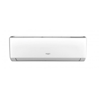 Сплит-система GREEN GRI/GRO-12 IG2 Inverter Сплит-система GREEN GRI/GRO-12 IG2 Inverter