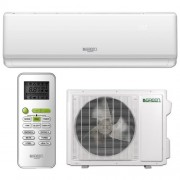 Сплит-система Green TSI/TSO-07 HRSY1