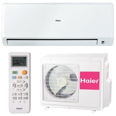 Сплит-система HAIER HSU-09HEK203/R2 / HSU-09HUN03/R2 Сплит-система HAIER HSU-09HEK203/R2 / HSU-09HUN03/R2