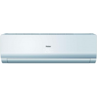 Сплит-система Haier HSU-09HNM103/R2 Сплит-система Haier HSU-09HNM103/R2