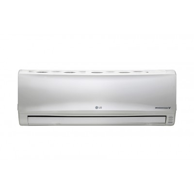 Сплит-система Haier HSU-24HT203/R2 Сплит-система Haier HSU-24HT203/R2