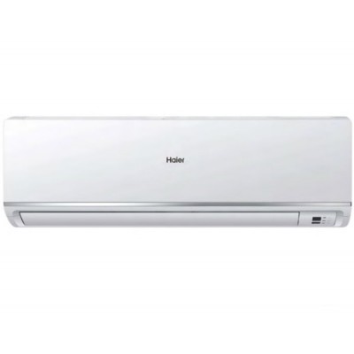 Сплит-система Haier HSU-09HLC203/R2/ HSU-09HLC203/R2 Сплит-система Haier HSU-09HLC203/R2/ HSU-09HLC203/R2