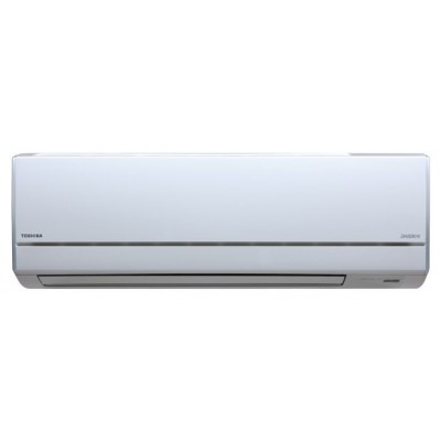 Сплит-система TOSHIBA RAS-13SKVP2/RAS-13AVP2-E Сплит-система TOSHIBA RAS-13SKVP2/RAS-13AVP2-E