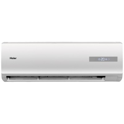 Сплит-система Haier AS07TH3HRA/1U07MR4ERA Сплит-система Haier AS07TH3HRA/1U07MR4ERA