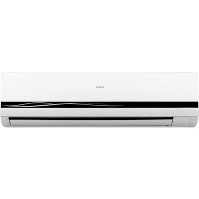 Сплит-система Haier HSU-07HLD303/R2/HSU-07HLD303/R2 Сплит-система Haier HSU-07HLD303/R2/HSU-07HLD303/R2