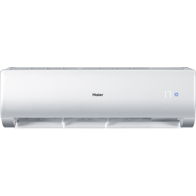 Сплит-система Haier AS07NM6HRA/1U07BR4ERA Сплит-система Haier AS07NM6HRA/1U07BR4ERA